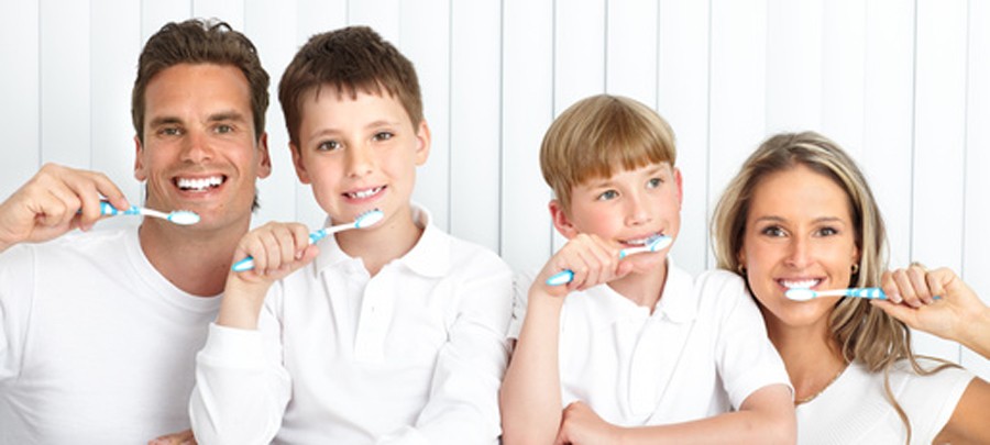 Dental Signs May Indicate your Overall Health