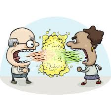 bad-breath-halitosis-cartoon