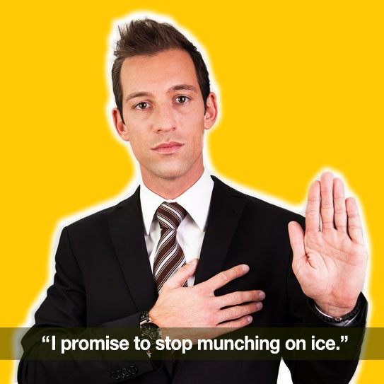 stop-munching-ice