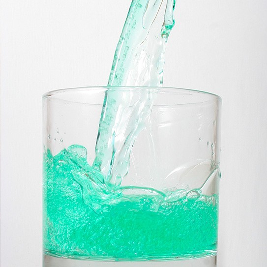 dental-mouthwash