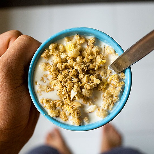 dental-breakfast