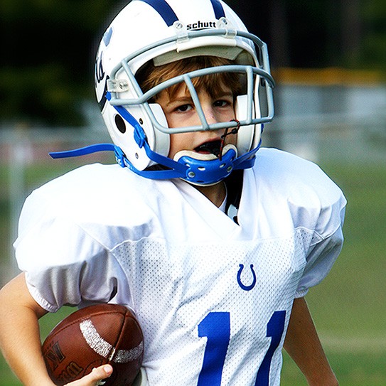 mouthguards