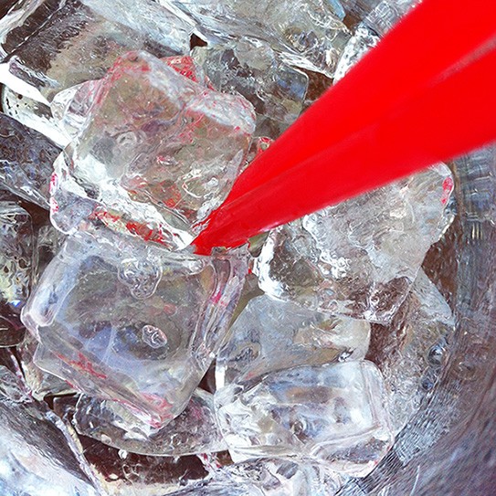 Ice Cravings: A Sign Of Something More?