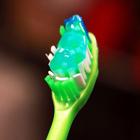 dental-toothbrushing