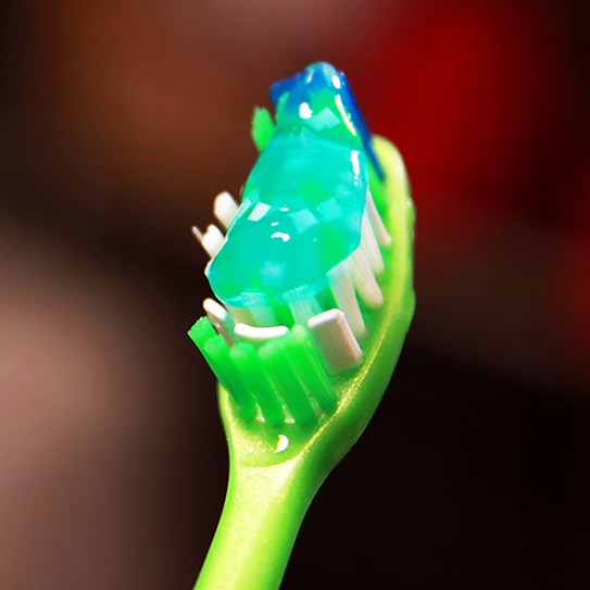 Back To Basics: The DO’s And DON’Ts Of Toothbrushing