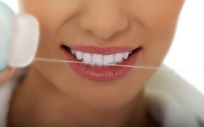 Transform Your Smile with Dental Implants in New Westminster