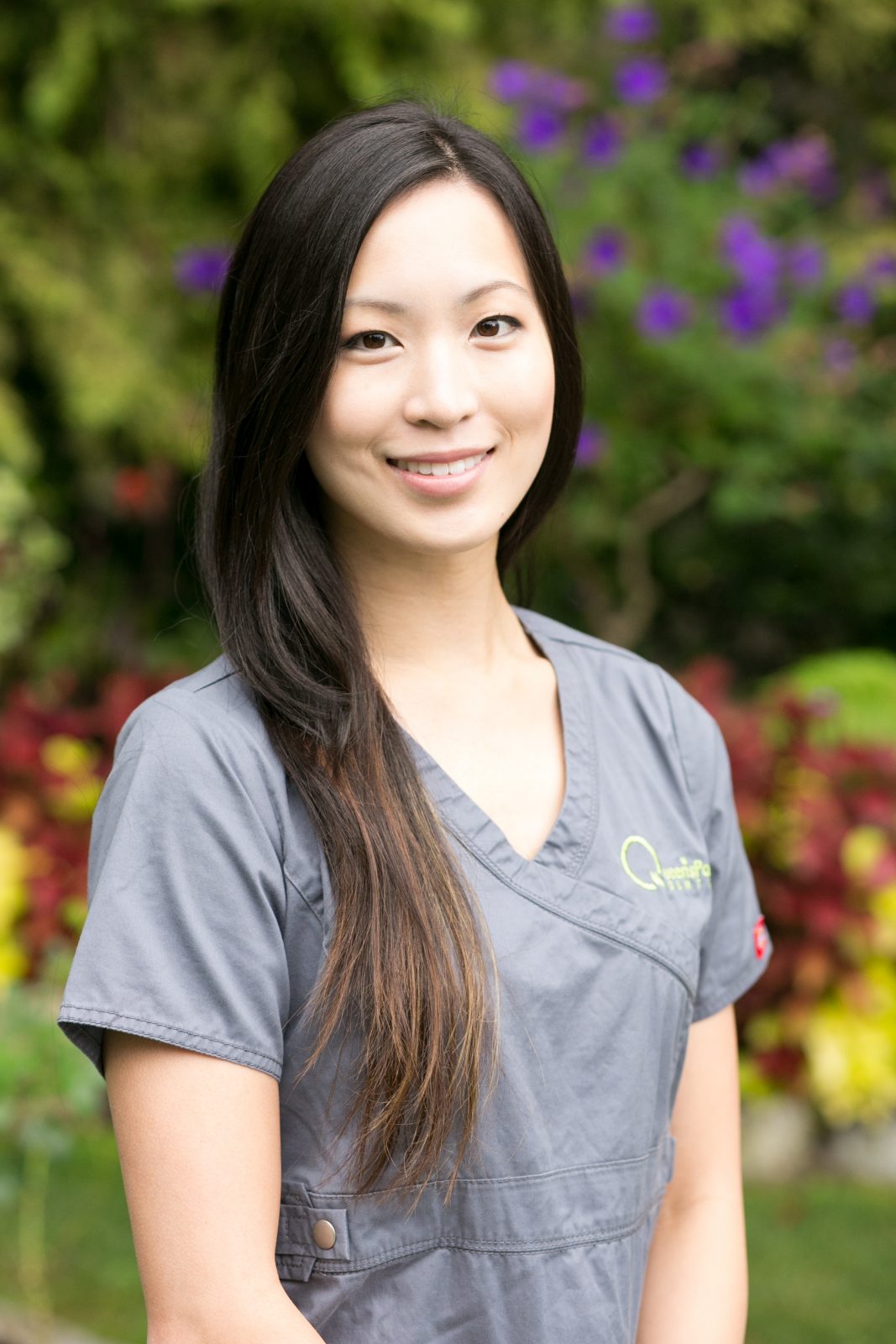 New Westminster Dentist New Westminster Dentist