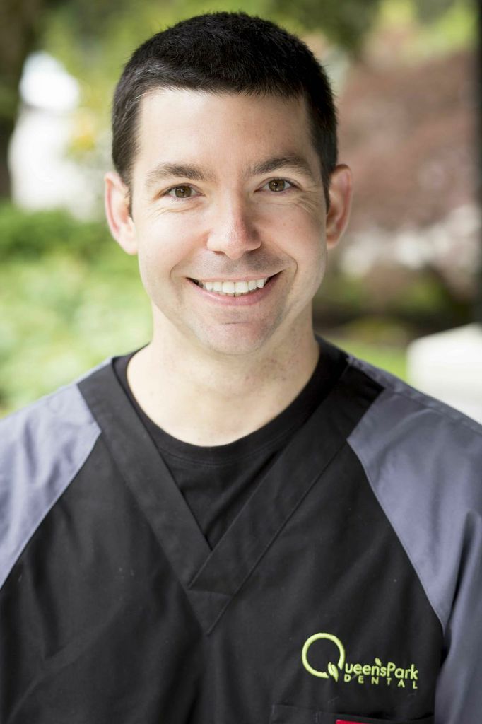 dentist in new westminster dentist in new westminster