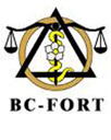 bcfort