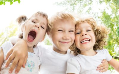 Your Trusted Partner in Family Dentistry: Queen’s Park Dental in New Westminster