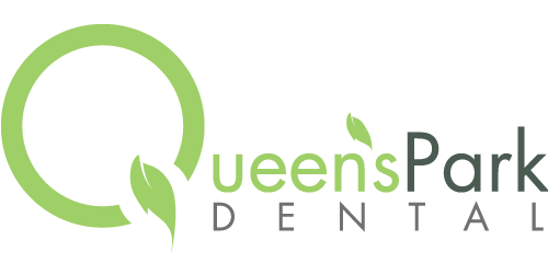 Queens Park Dental