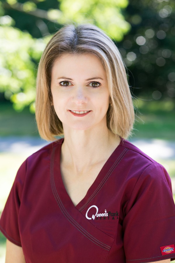 new west dentist new west dentist