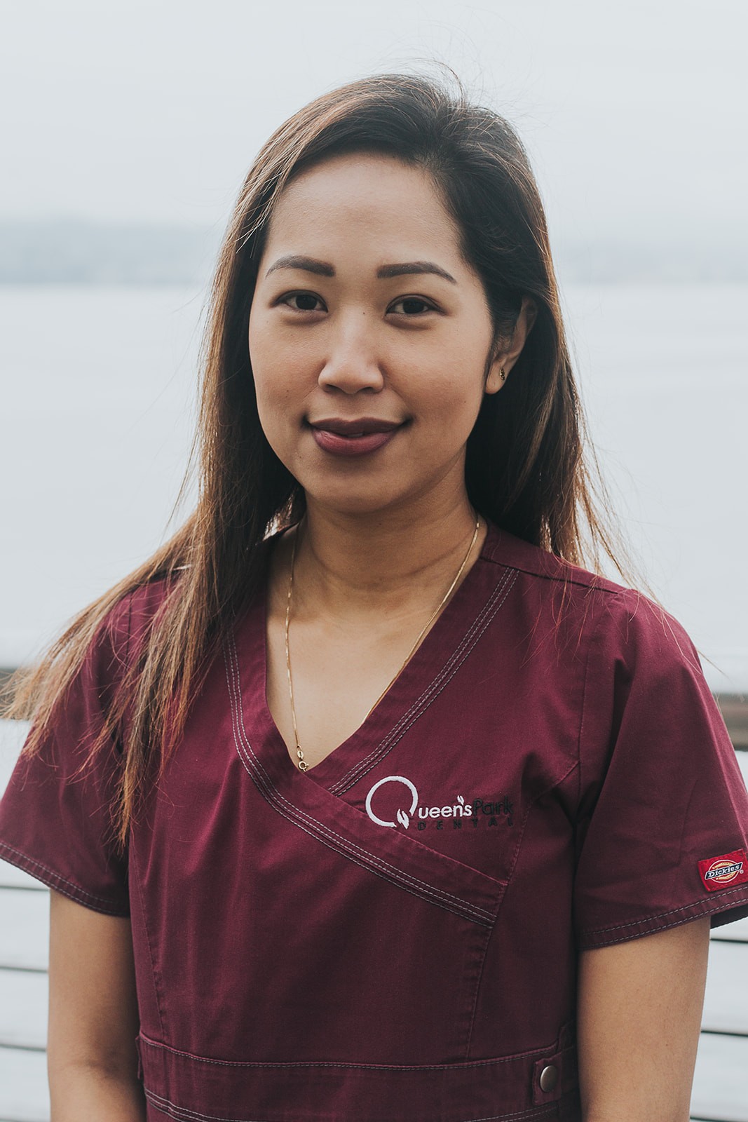 new west dentist new west dentist