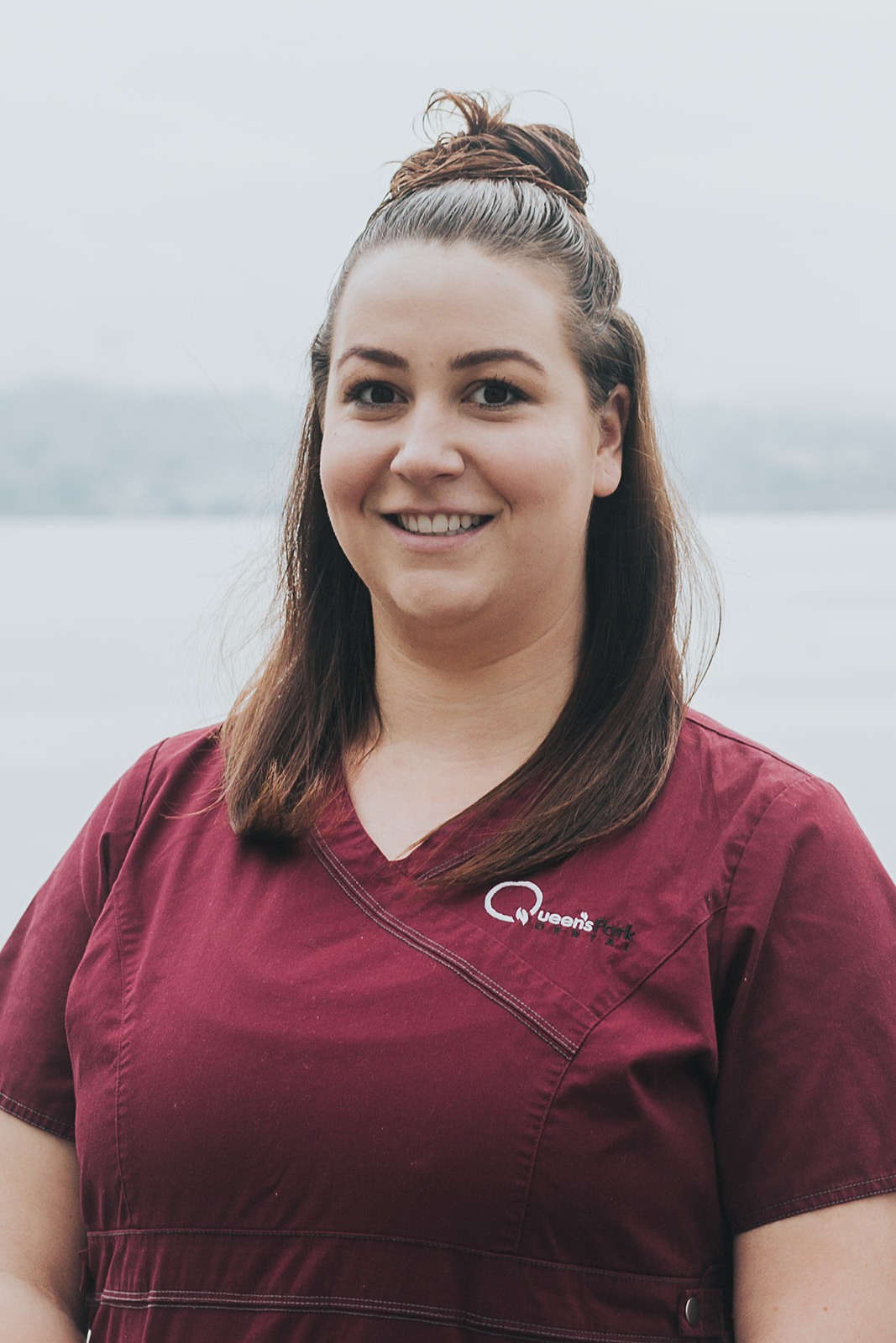 new west dentist new west dentist