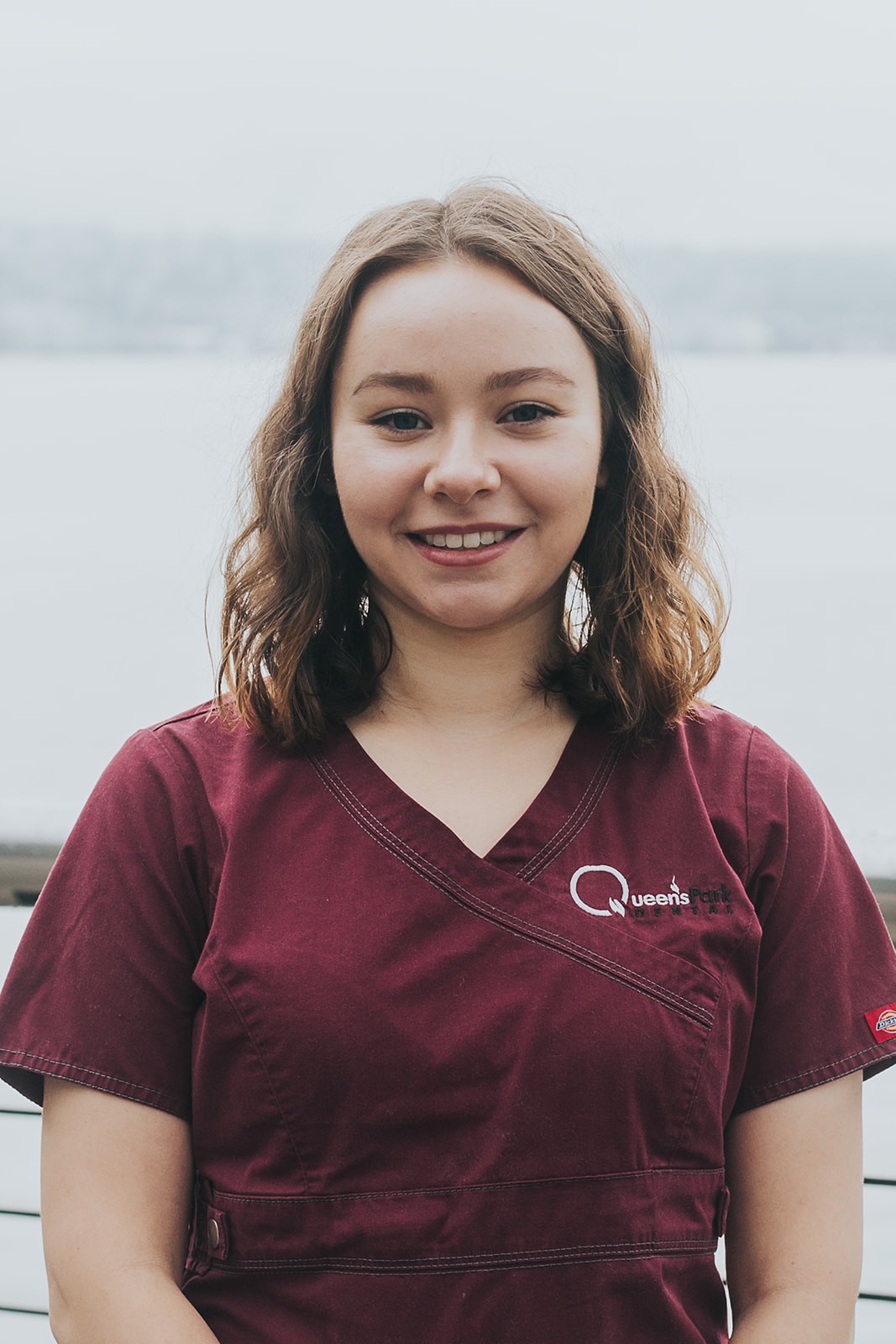 new west dentist new west dentist