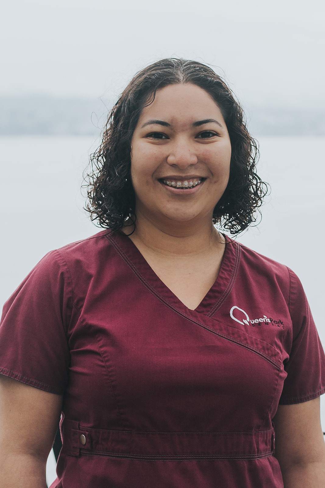 new west dentist new west dentist