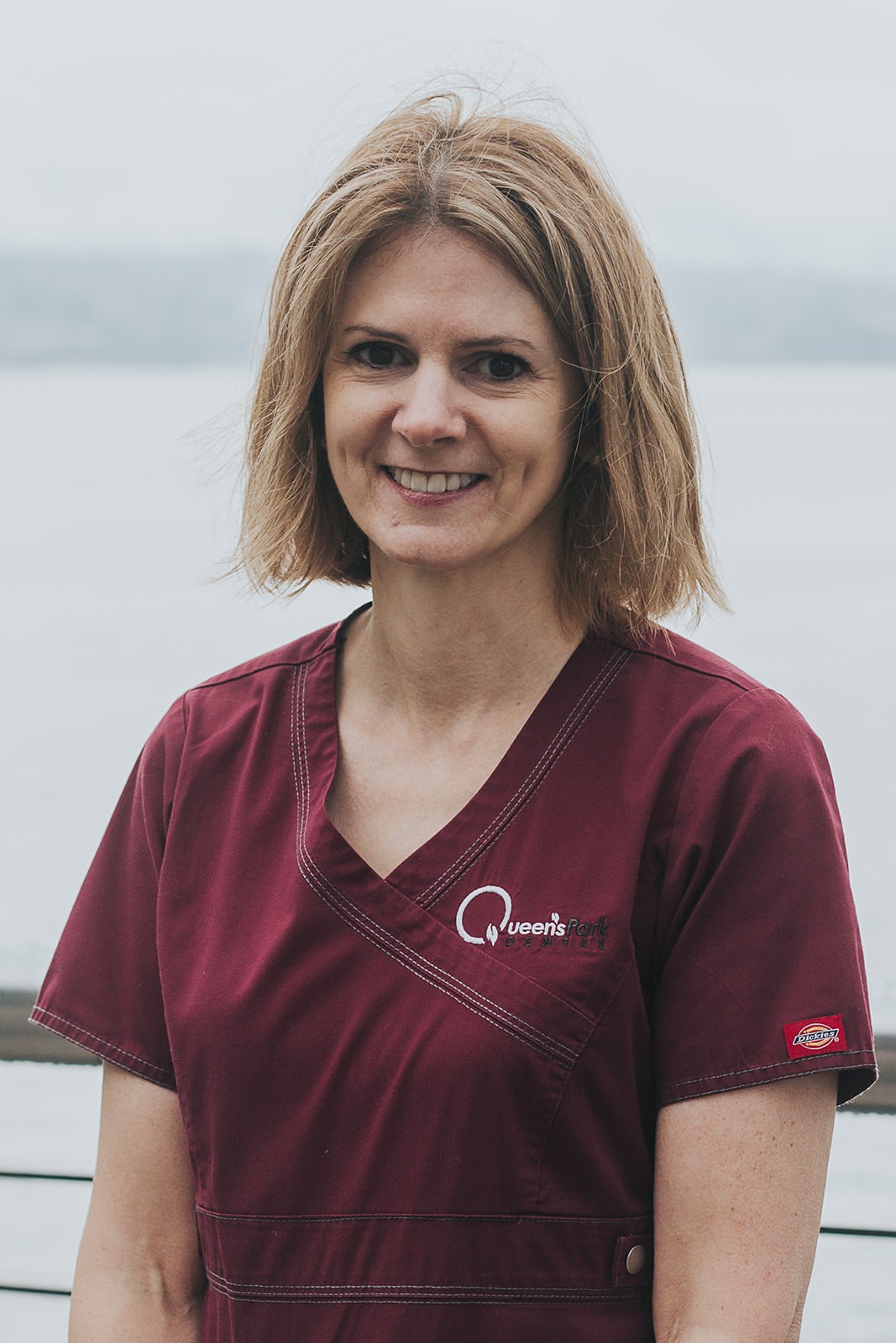 new west dentist new west dentist