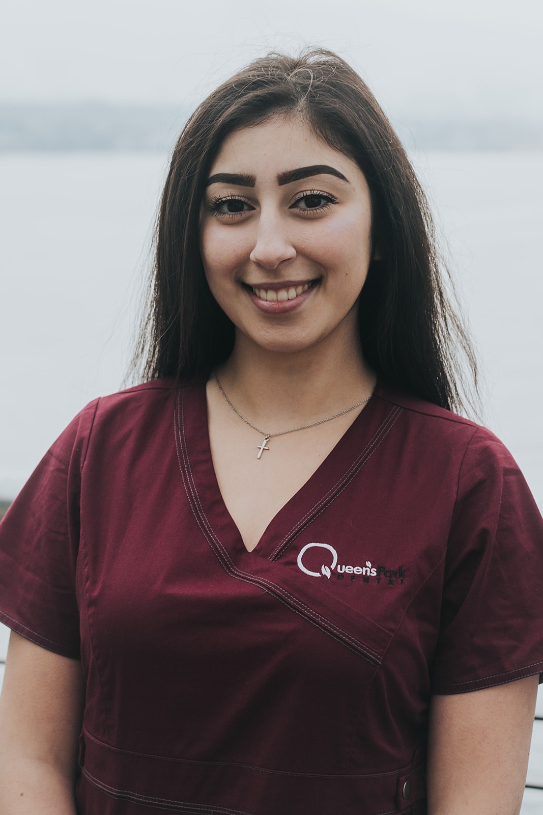 new west dentist new west dentist
