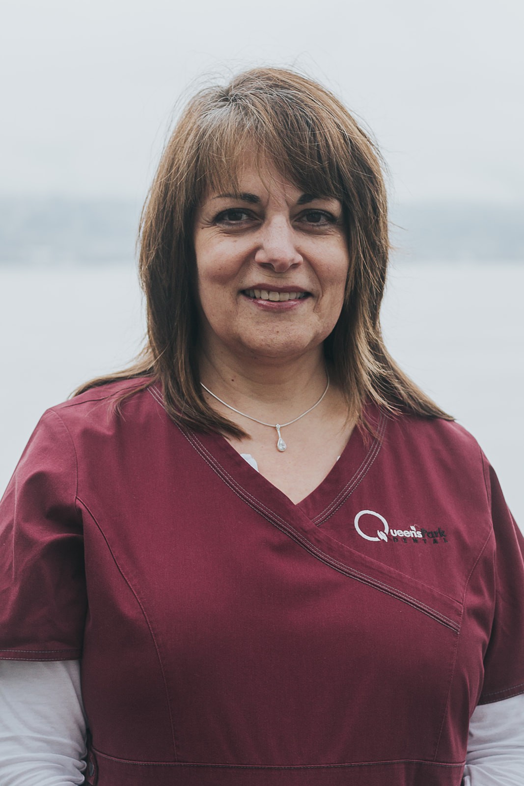 new west dentist new west dentist