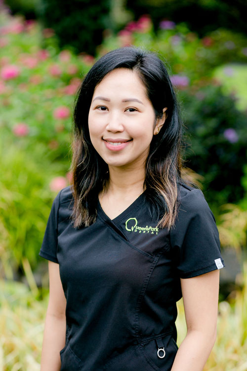 new west dentist new west dentist