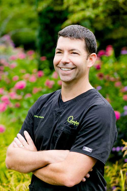dentist in new westminster dentist in new westminster