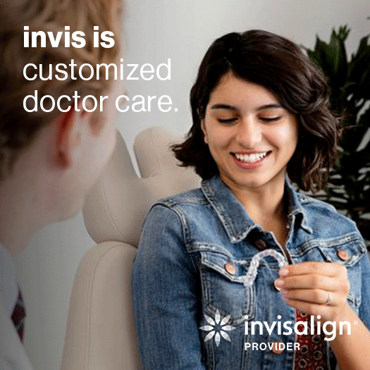 Teen_Irresistible_Invis_is_Doctor_Care_10_28_2020_12_48_59_AM
