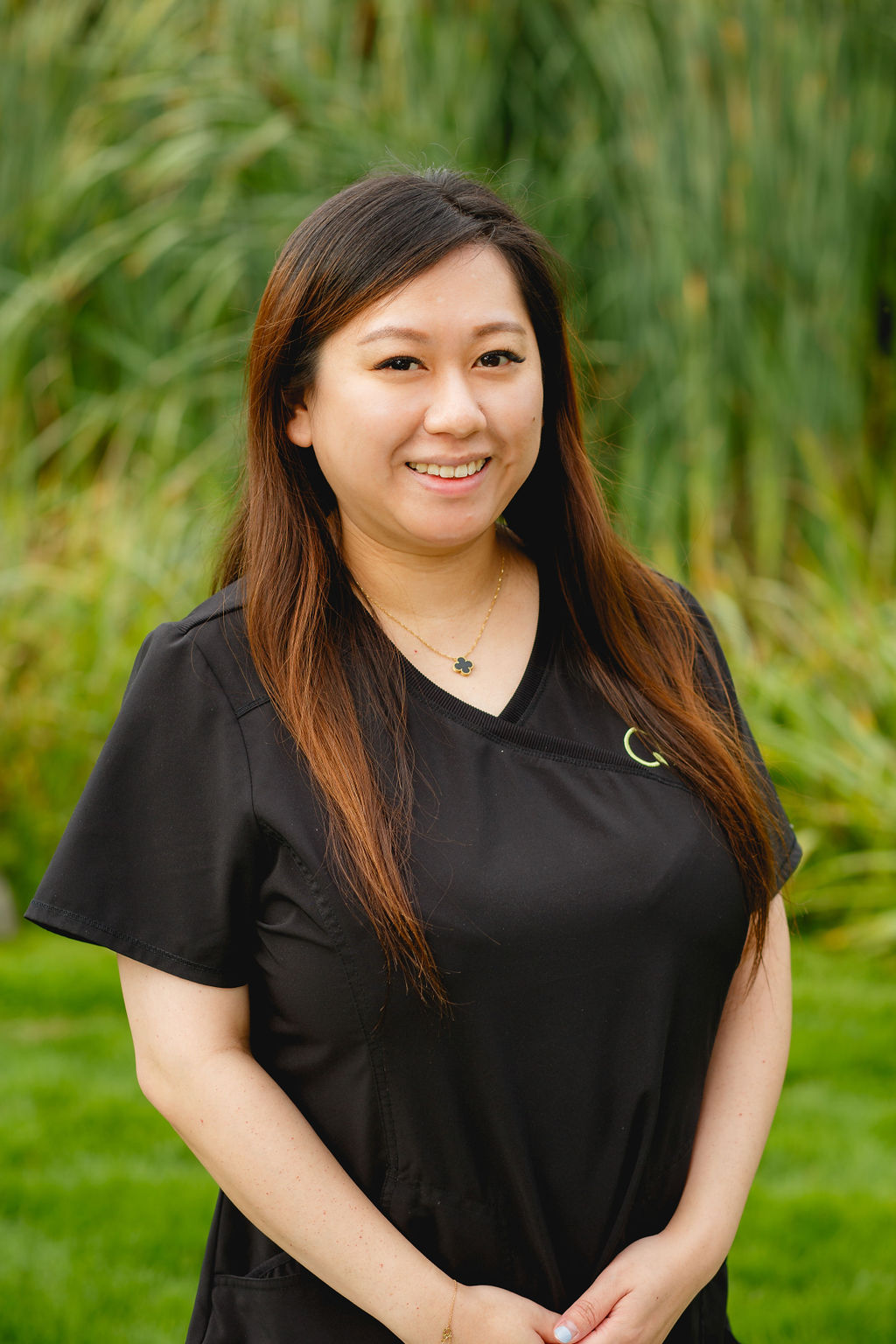 QUEENSPARKDENTAL-Crystal Sheena