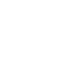 dentist-icon-white-1 - Queen’s Park Dental