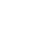 dentist-icon-white-2 - Queen’s Park Dental