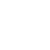 dentist-icon-white-5 - Queen’s Park Dental