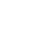 dentist-icon-white-6 - Queen’s Park Dental