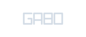 logo_04-2 - Queen’s Park Dental