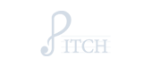 logo_06-1 - Queen’s Park Dental