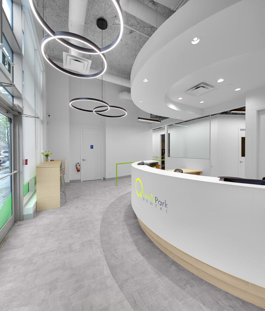 Queens Park Dental Practice Queens Park Dental Queens Park Dental Practice