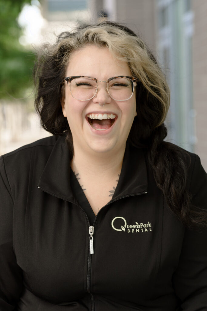 new west dentist