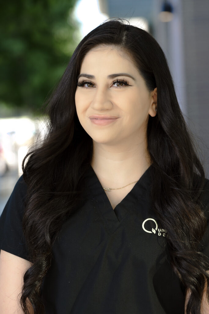 new west dentist