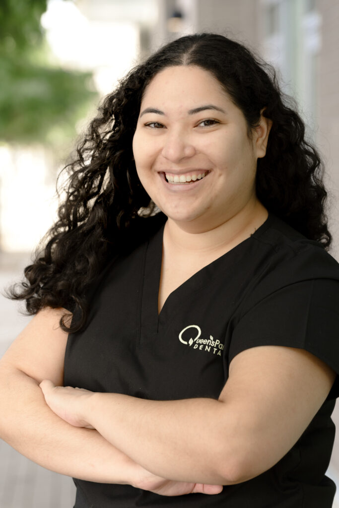 new west dentist
