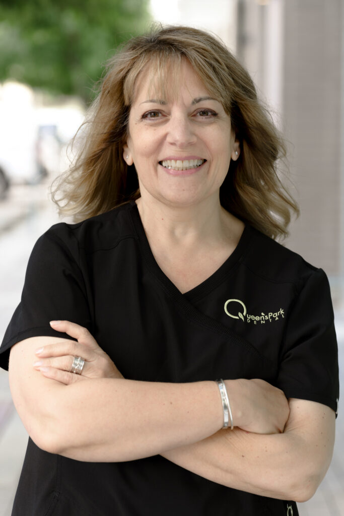 new west dentist