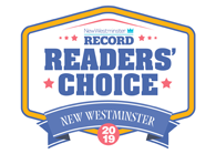 readers choice 2016