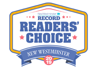 QPD readers choice 2019 resize - Queen’s Park Dental readers-choice-2024