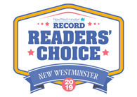 readers-choice-2024