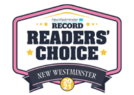 QPD readers choice 2021 resize - Queen’s Park Dental readers-choice-2024