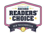 readers-choice-2024