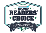 readers-choice-2024