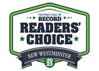 QPD readers choice 2023 resize - Queen’s Park Dental readers-choice-2024