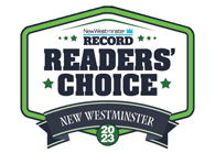 readers-choice-2024