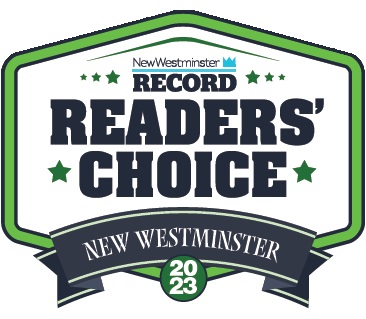 readers choice 2023 - Queen’s Park Dental