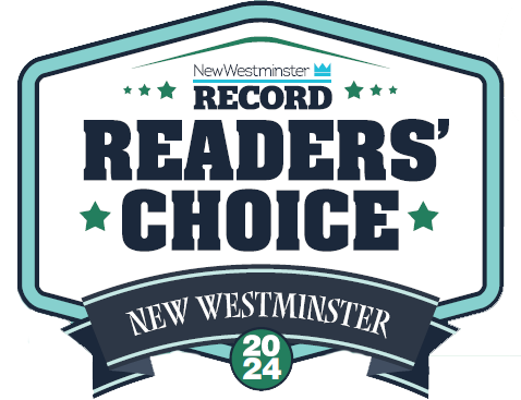 readers-choice-2024