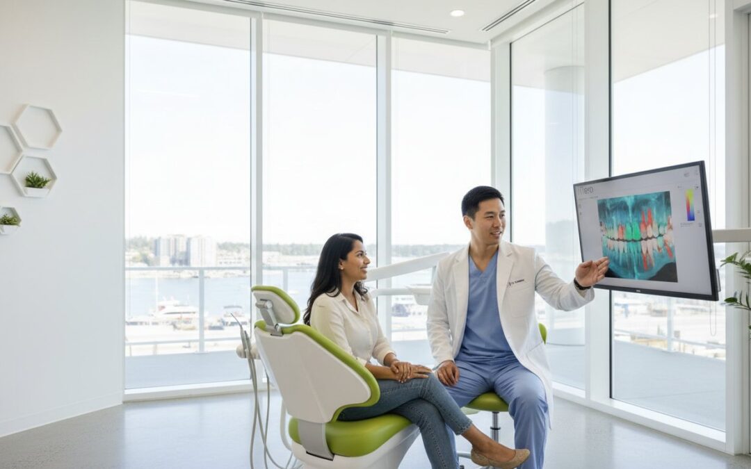 Best Practices for Queen’s Park Dental: Your 2026 Guide to Oral Healthcare in New Westminster