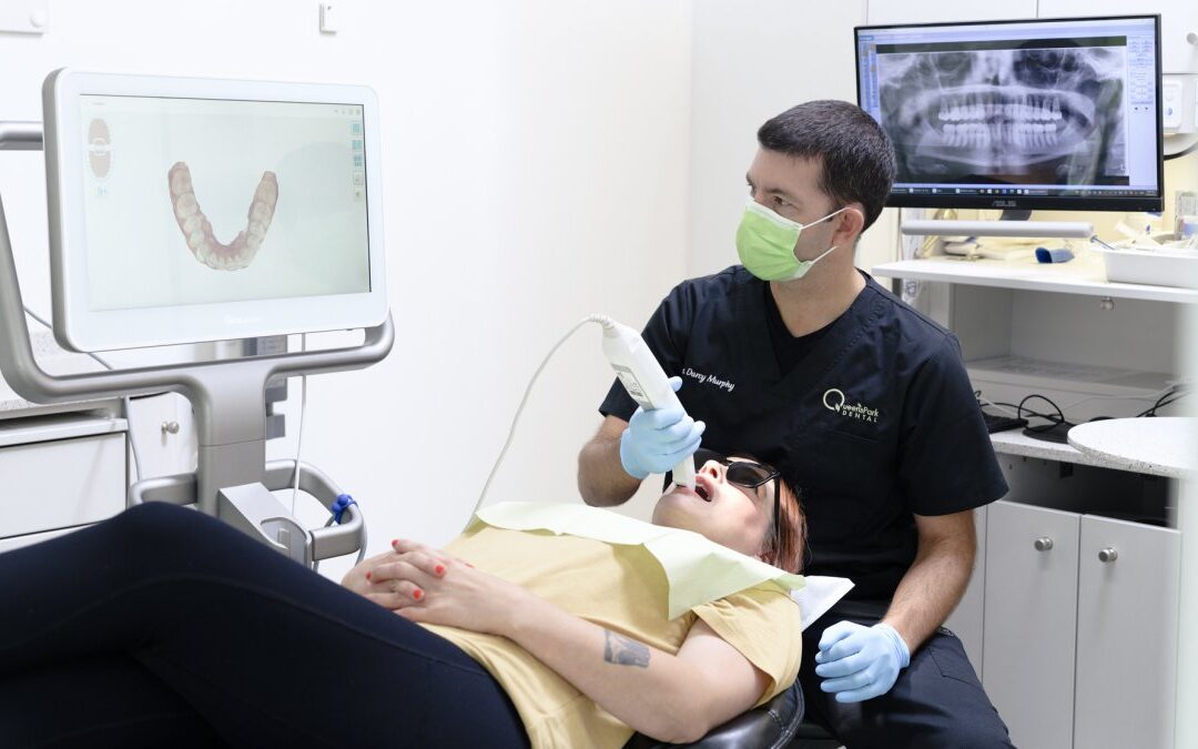 Crown-in-a-Day in New Westminster: Restore Your Smile in One Visit (2026 Guide)